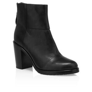 Rag & Bone, size 38.5